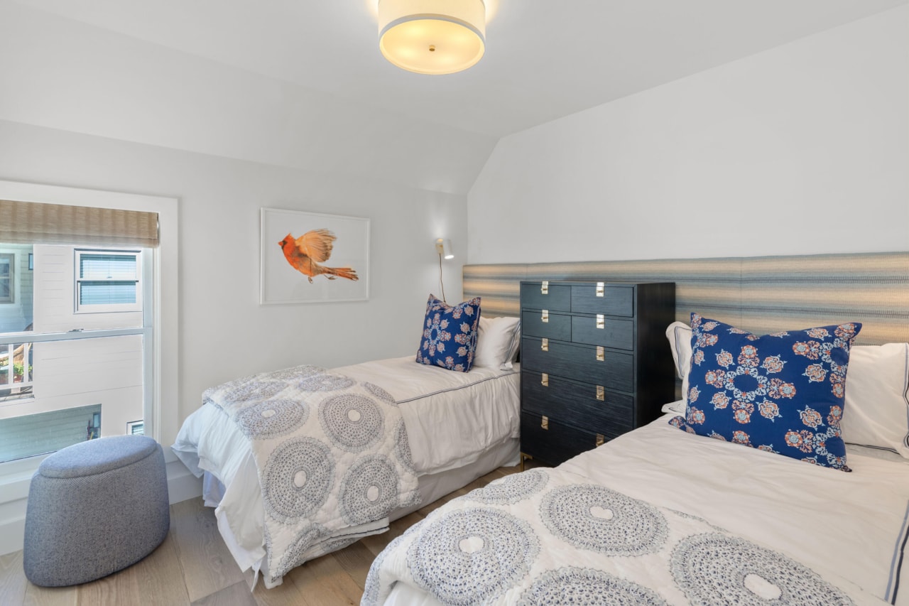 517 W Pacific Ave Telluride, COLORADO 81435 | MLS 42108 Photo 23