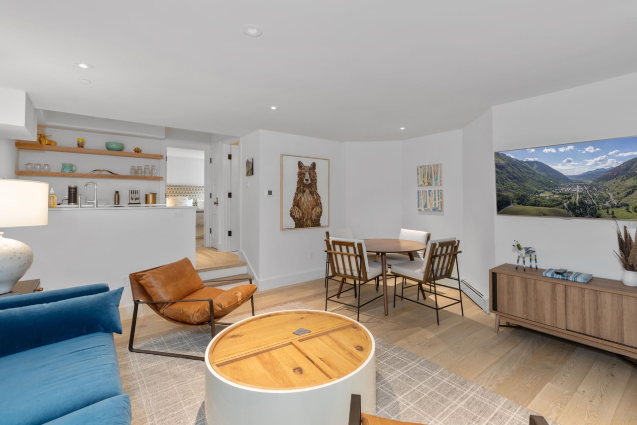 517 W Pacific Ave Telluride, COLORADO 81435 | MLS 42108 Photo 28