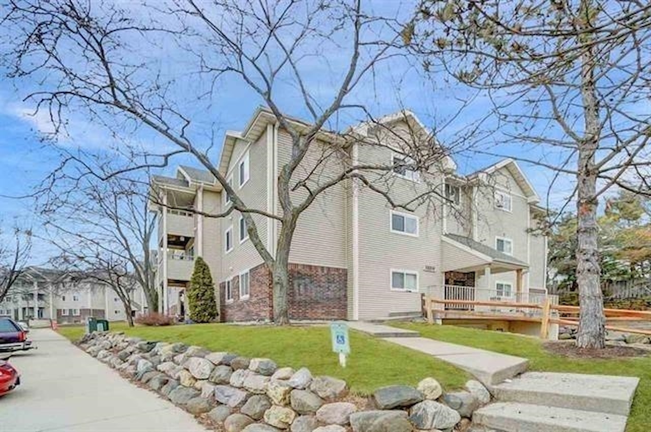 Madison WI Real Estate Madison WI Homes for Sale