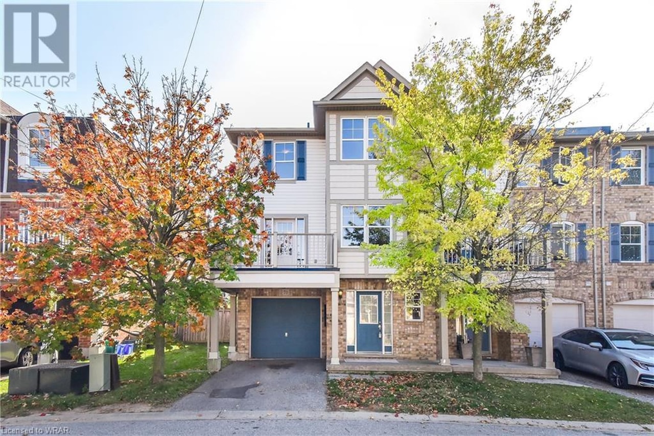 71 Garth Massey Drive, Cambridge, ON N1T2G8 MLS 40527153 Viewhomes.ca