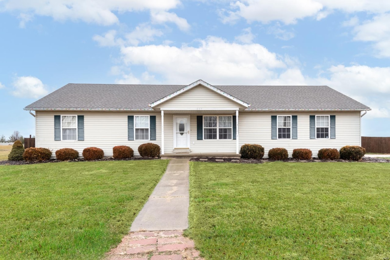 Collinsville IL Homes For Sale Maryville IL Homes For Sale Granite