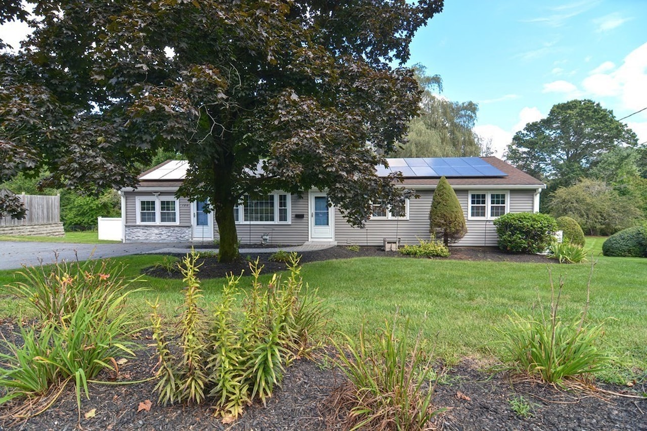 120 Winter Street Framingham, MA 01702 MLS 73192314