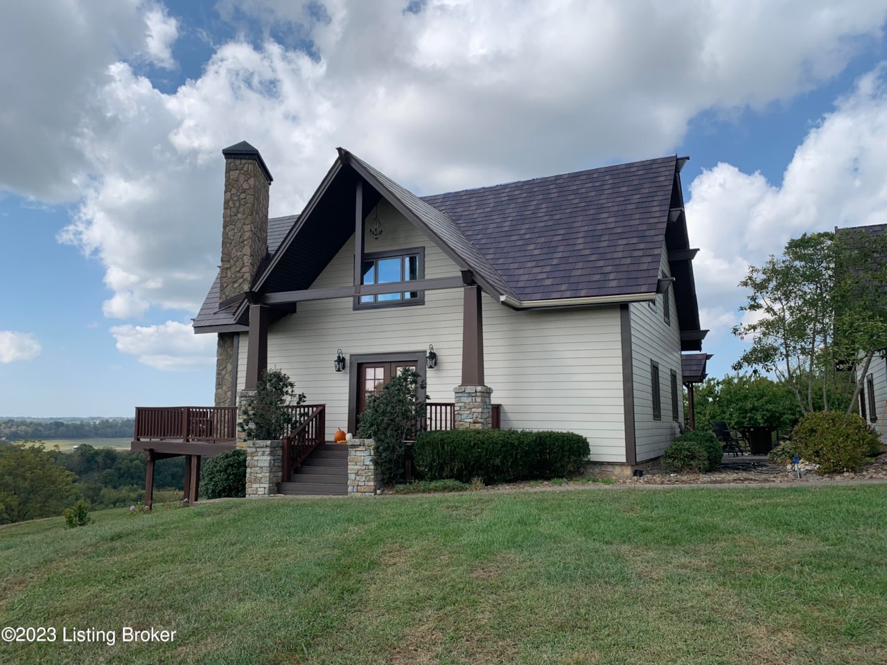 Homes For Sale Valley Station Ky at Tammy Washington blog