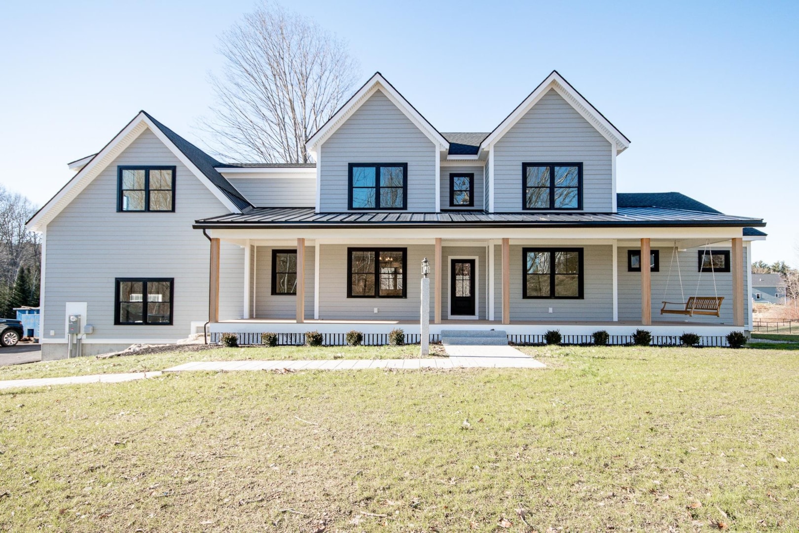 205 Drinkwater Rd Kensington 03833 NH home for sale 1,865,000 4981958