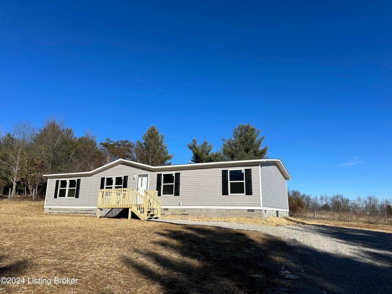 3000 Shot Hunt Rd Vine Grove KY 40175 home for sale MLS 1652656