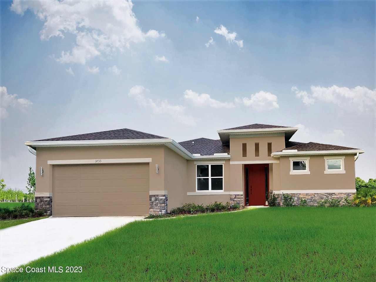 2633 Lakehurst Ave SW Palm Bay 32908 Florida Is Home Team at RE/MAX