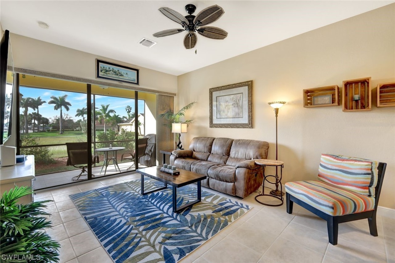 4902 SW 17th Place 4 Cape Coral, FL 33914 MLS 224000538