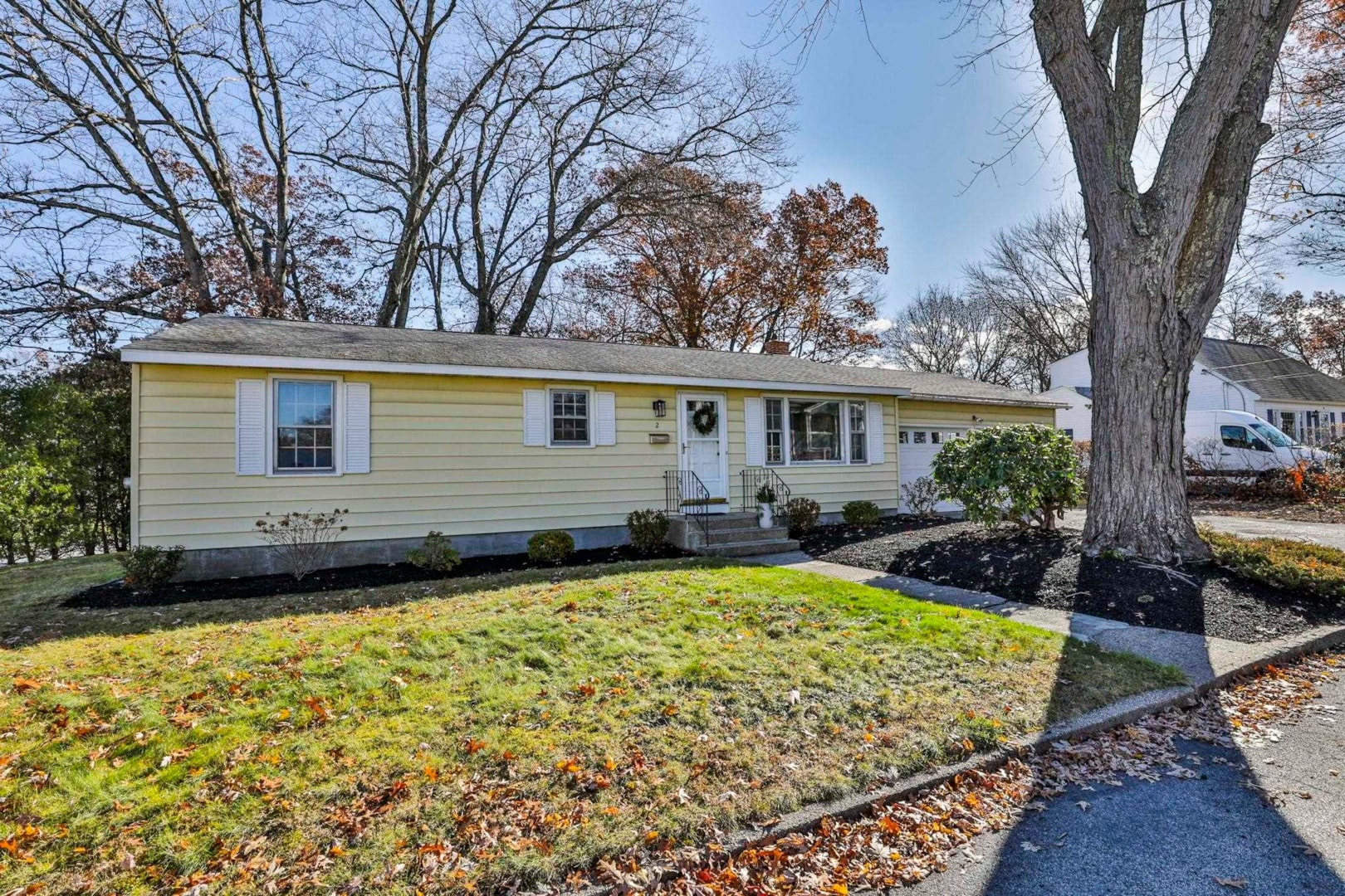 2 Hulme St Manchester 03109 NH home for sale 411,000 4978674