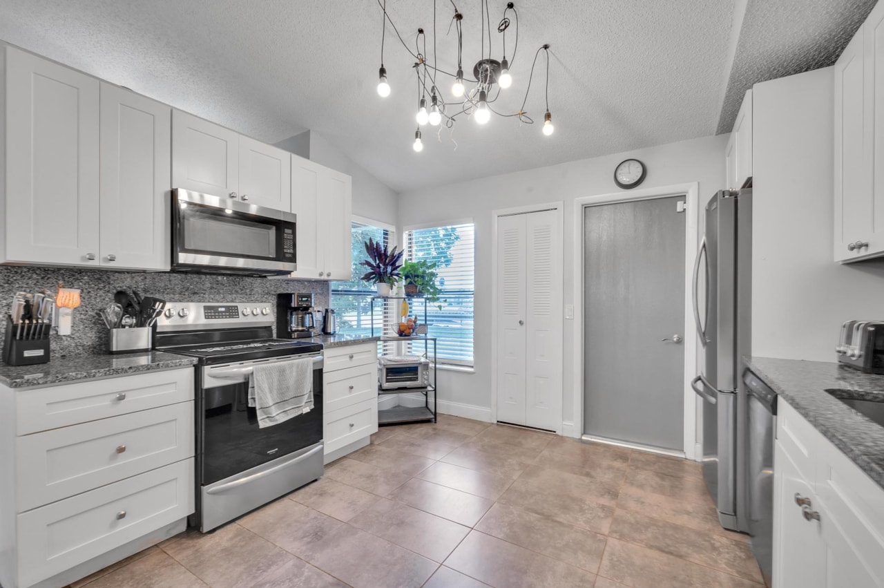 New property for sale at 3197 SW Esperanto Street Port St Lucie for