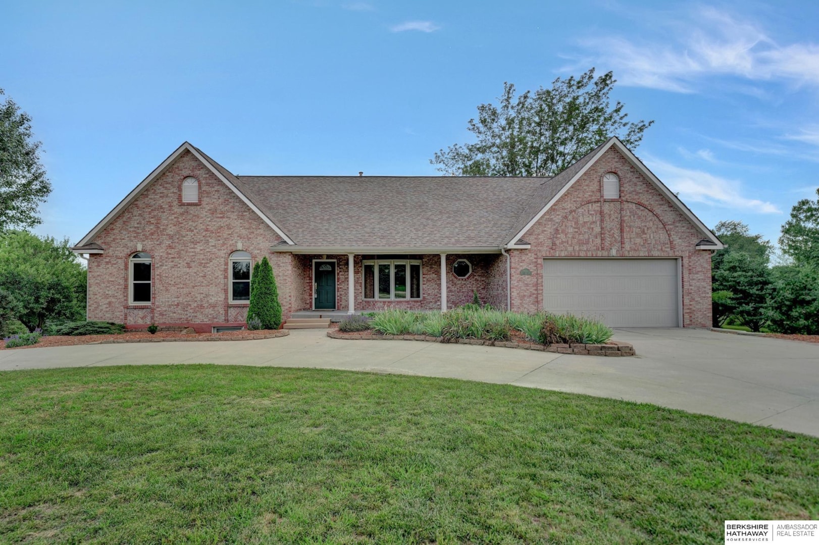 11001 Rocky Ridge Rd Lincoln, NE 68526 | MLS 22324749