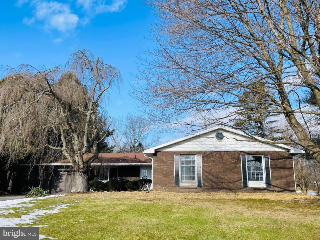 1633 Oxford Circle State College, PA 16803 home for sale KBB