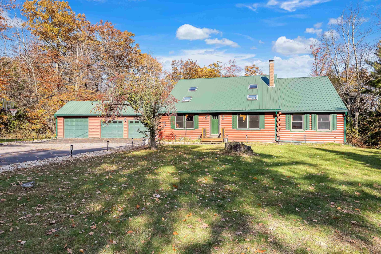 131 Northeast Pond Rd Milton 03851 NH home for sale 473,000 4976221