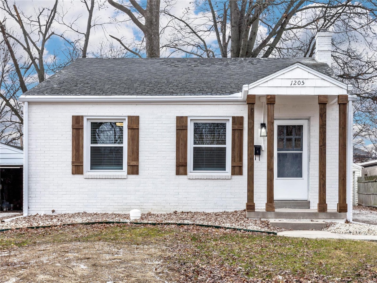 Collinsville IL Homes For Sale Maryville IL Homes For Sale Granite