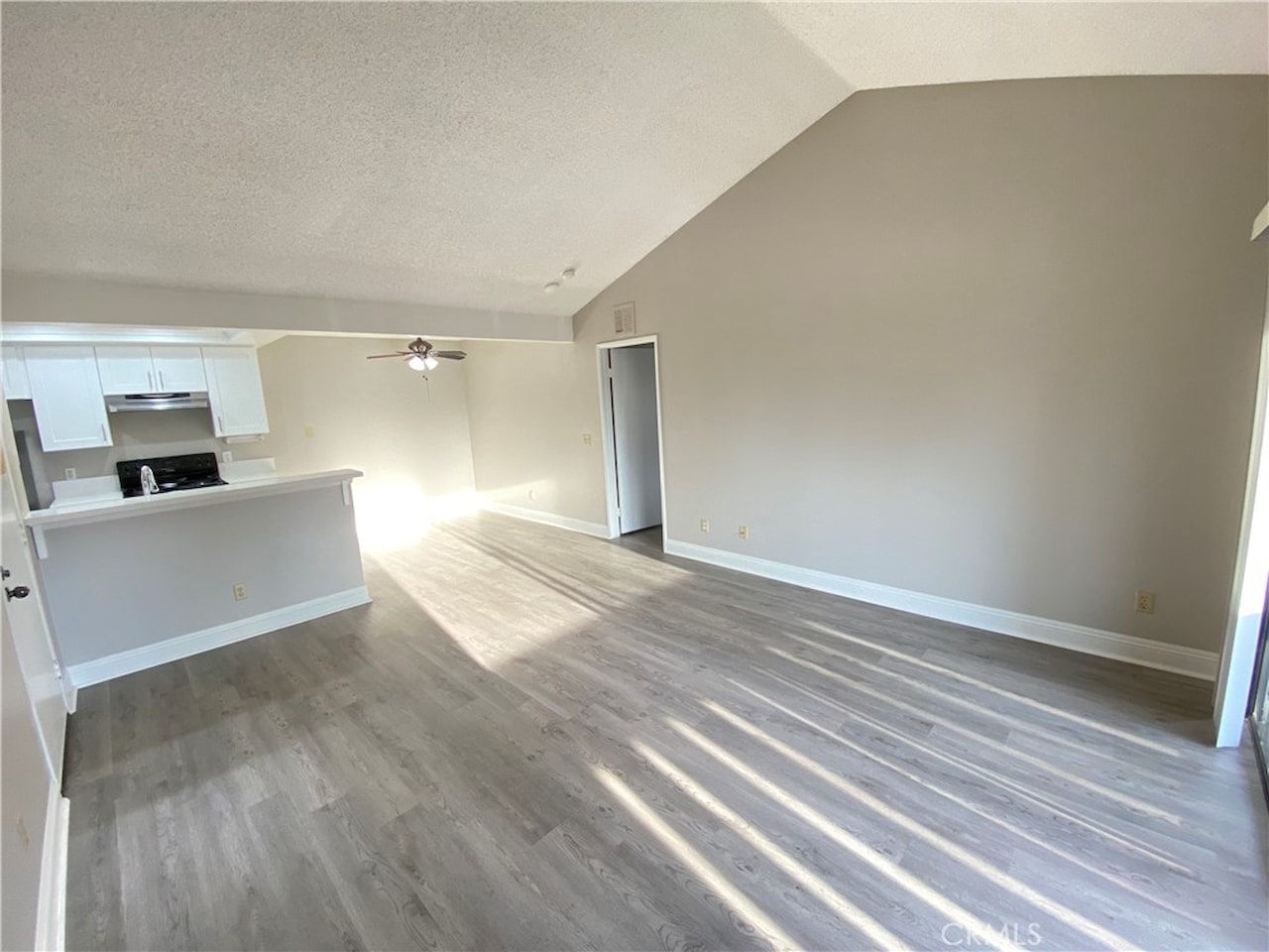 3535 Banbury Dr 4 Riverside, CA 92505 MLS WS23165577