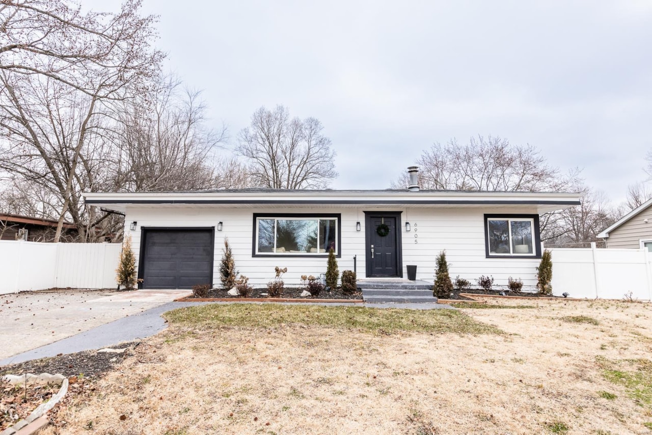 Collinsville IL Homes For Sale Maryville IL Homes For Sale Granite