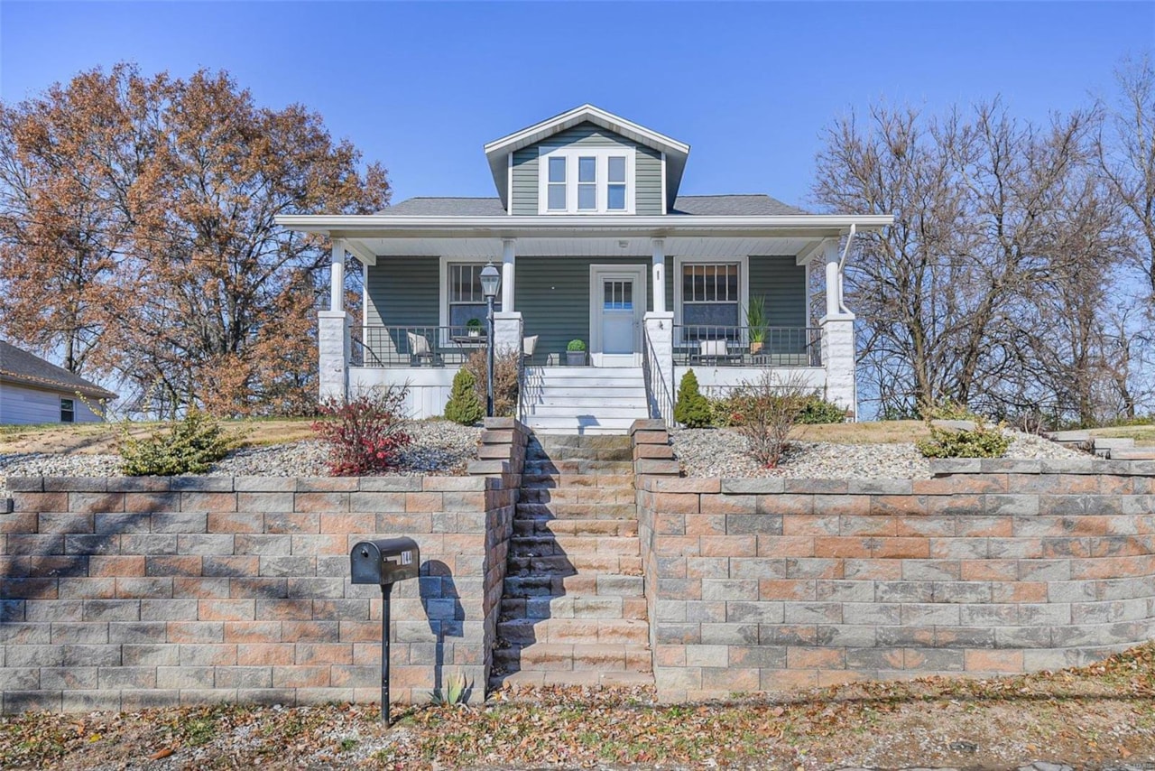 Collinsville IL Homes For Sale Maryville IL Homes For Sale Granite