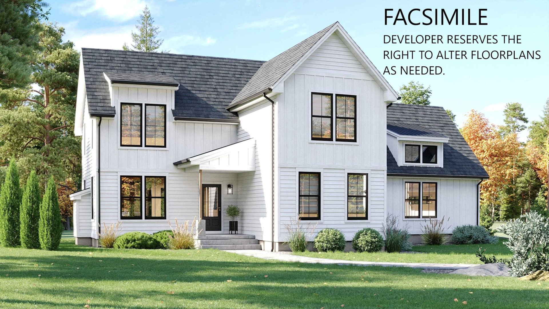 38 Roberts Dr 2 Jaffrey 03452 NH home for sale 795,000 4982467