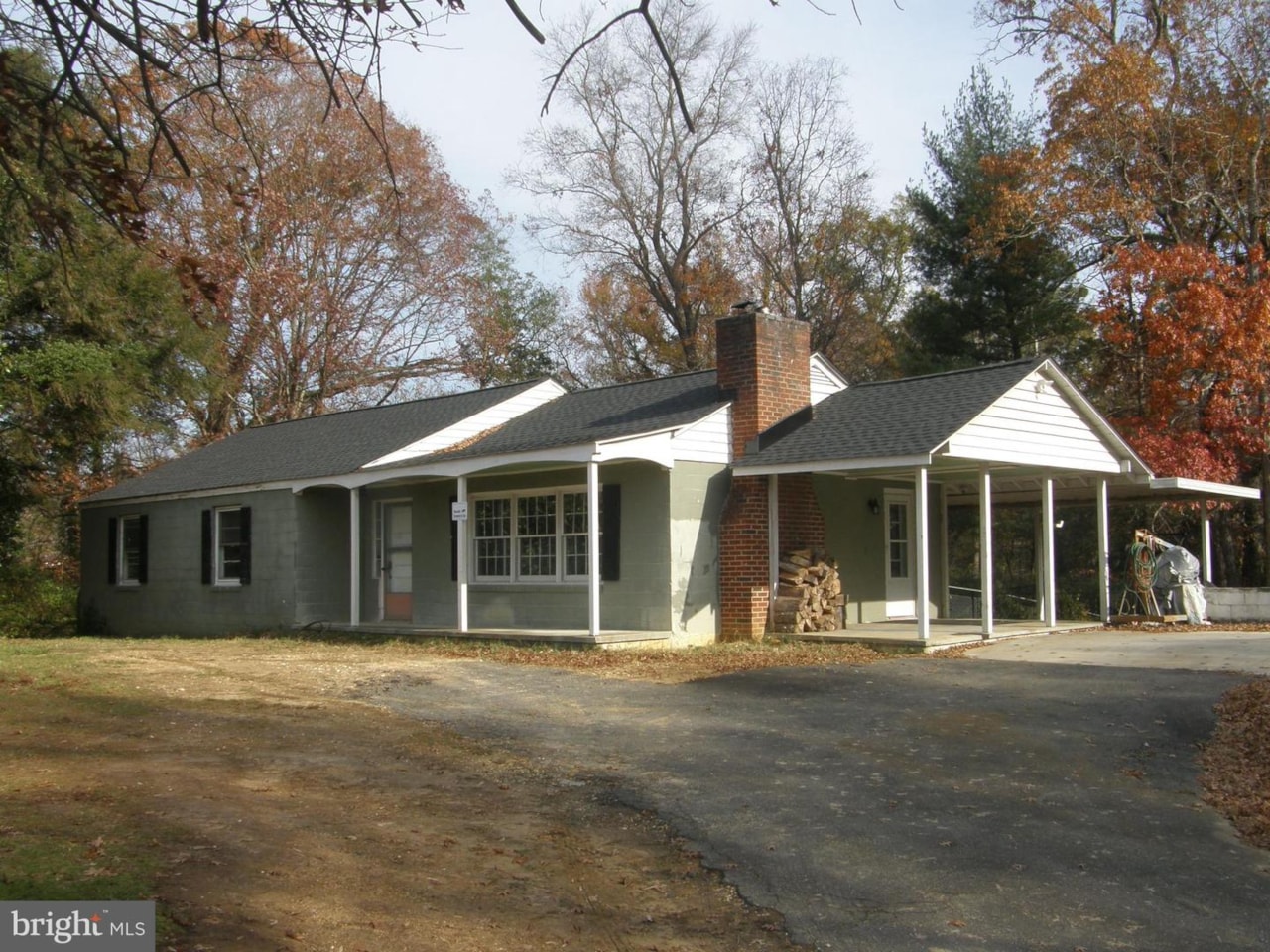 21830 Chancellors Run Rd Great Mills, MD 20634 Explore MD Homes