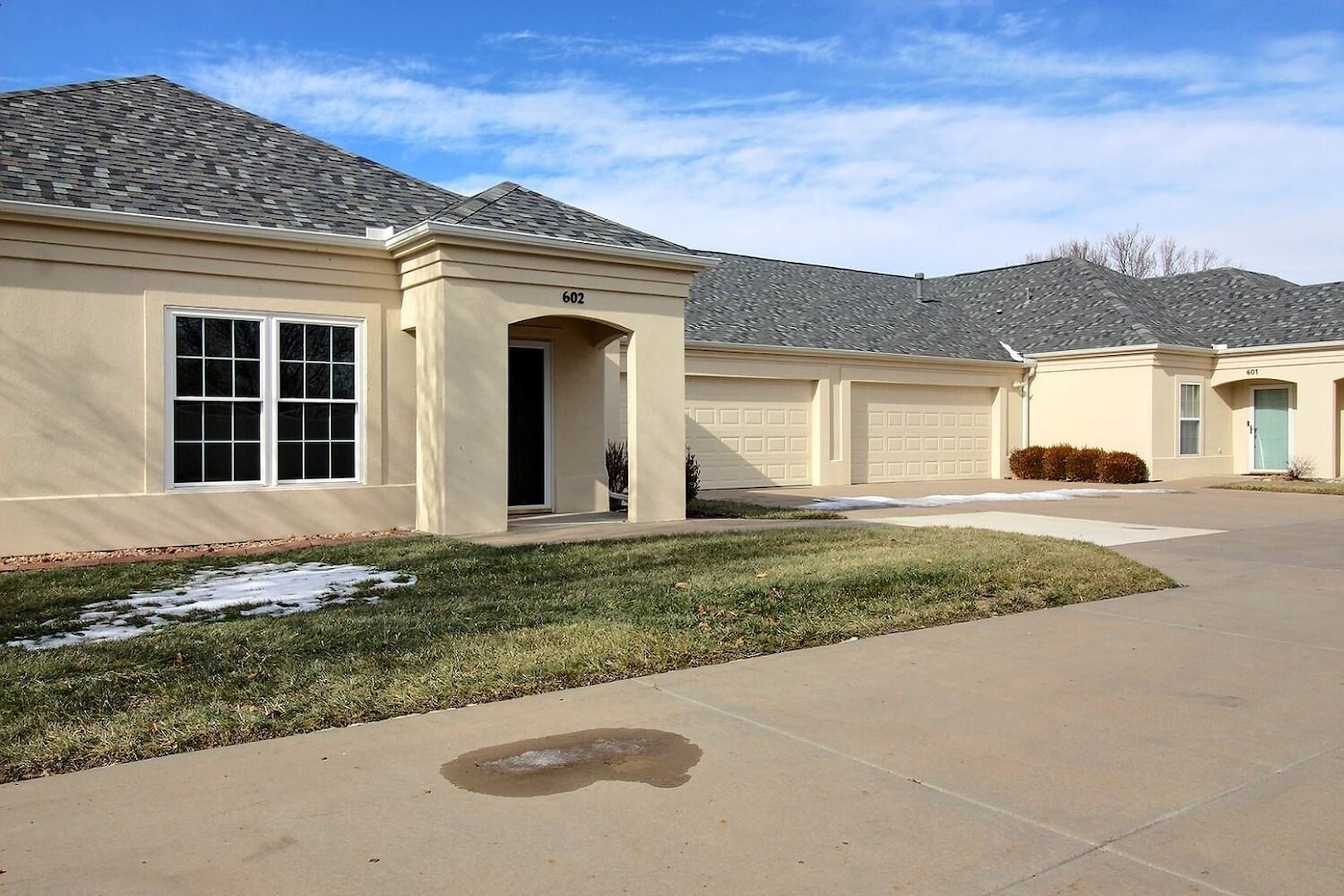 Homes for Sale in 9400 E Wilson Estates Wichita, KS