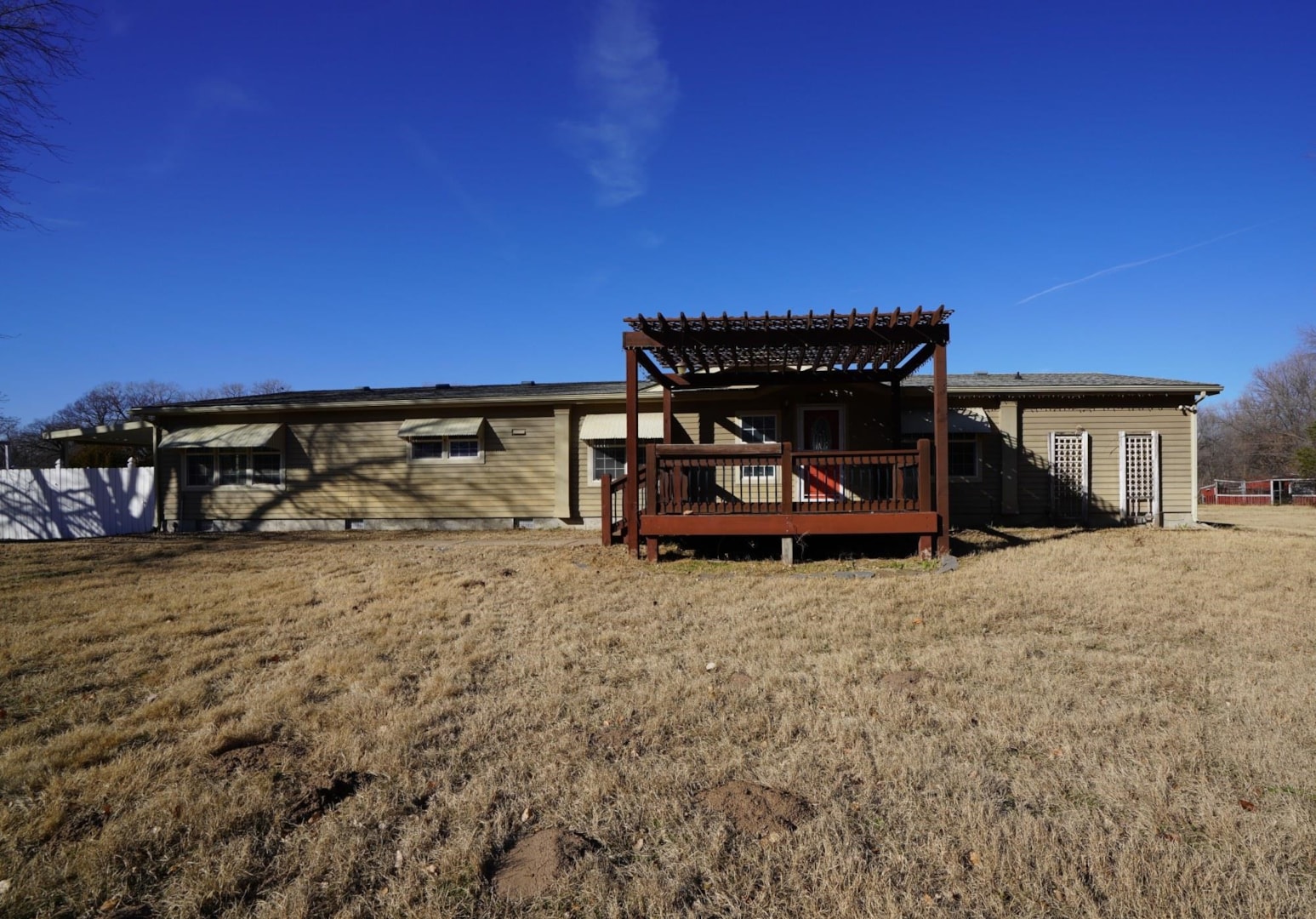 Homes for Sale in 220 W Nicole Haysville, KS