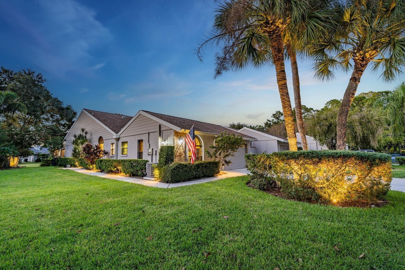 5559 Salem Square Dr N Palm Harbor, FL 34685 MLS U8218108