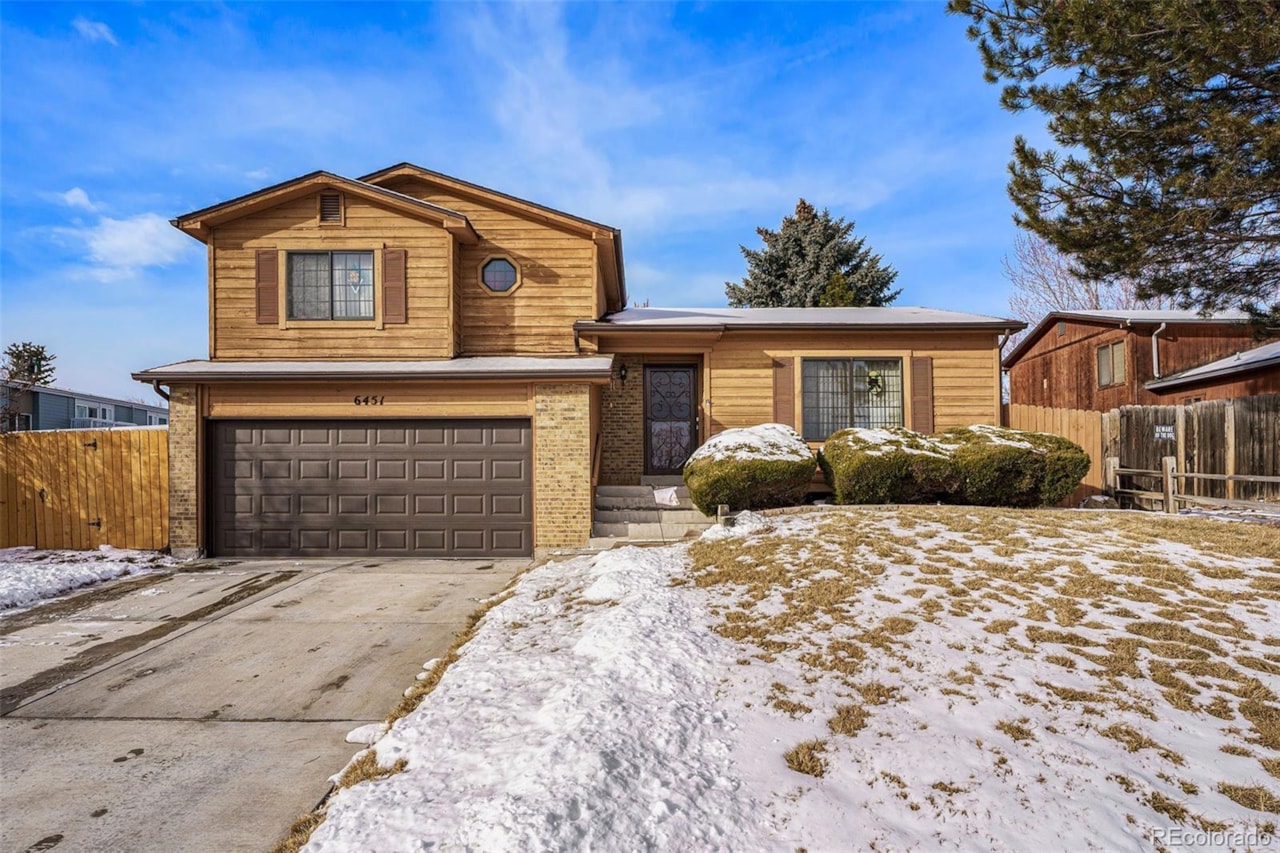 6451-miller-st-arvada-co-80004-mls-2734257