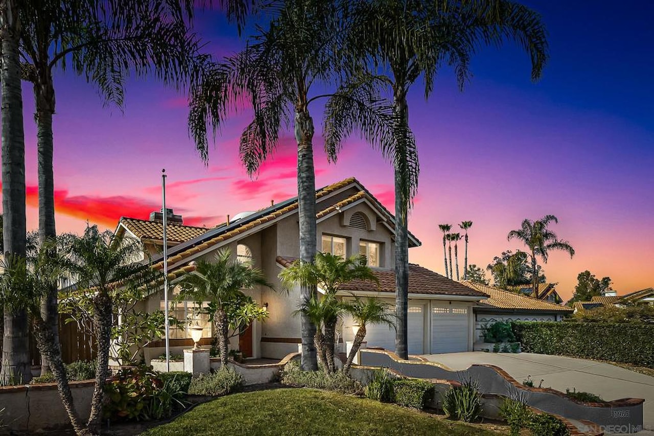 1963 Amarillo Place, Escondido, CA 92025 RubyHome