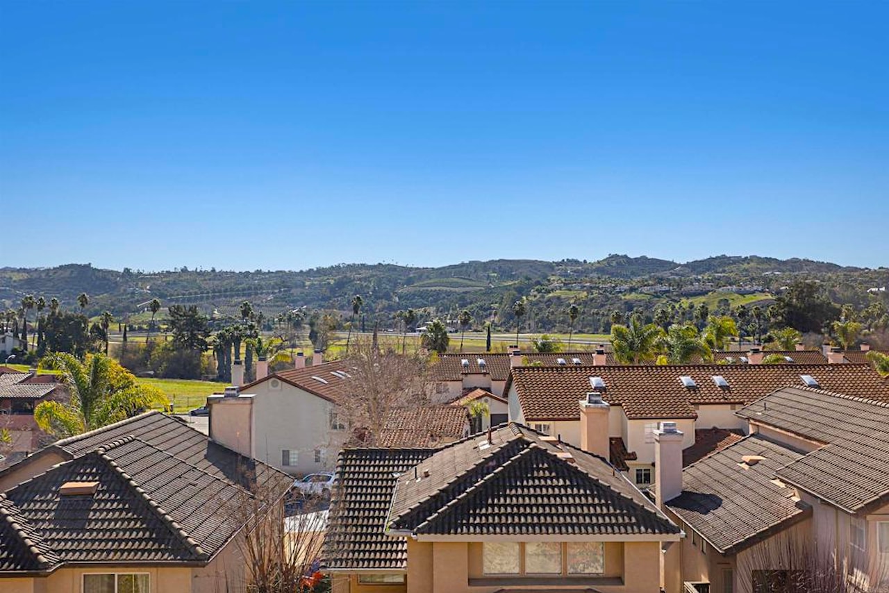 Must See! 5781 Galloway Place Bonsall, CA 92003 645,000