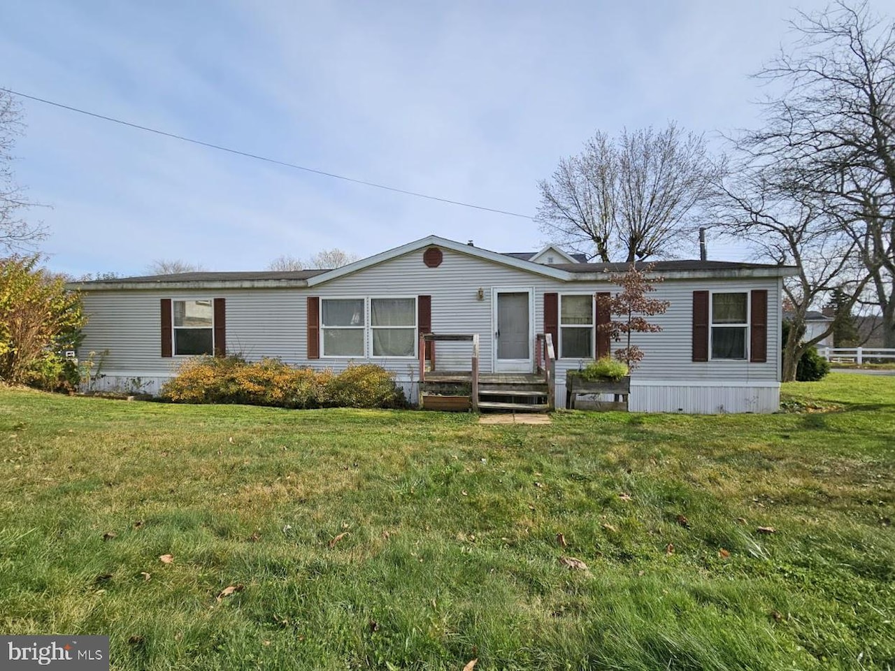 306 2nd Ave Osceola Mills, PA 16666 home for sale KBB