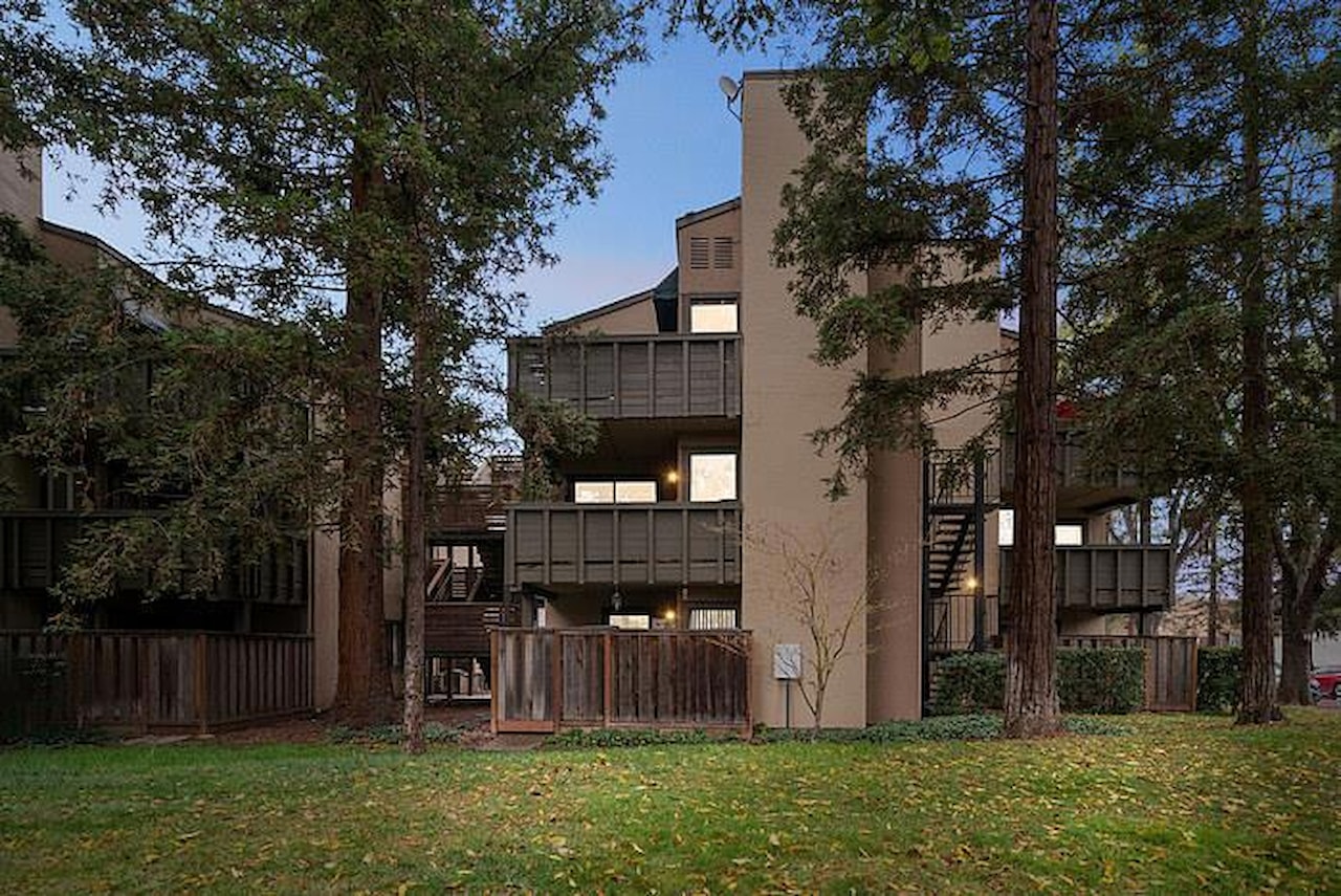 5220 Makati Circle, San Jose, CA 95123 RubyHome