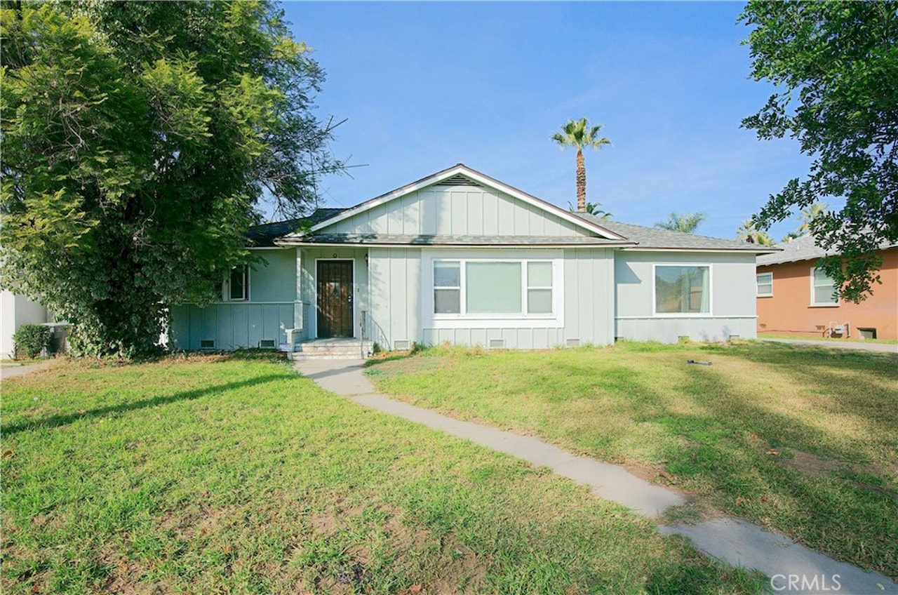 2427 Rancho Dr, Riverside, CA 92507 | RubyHome