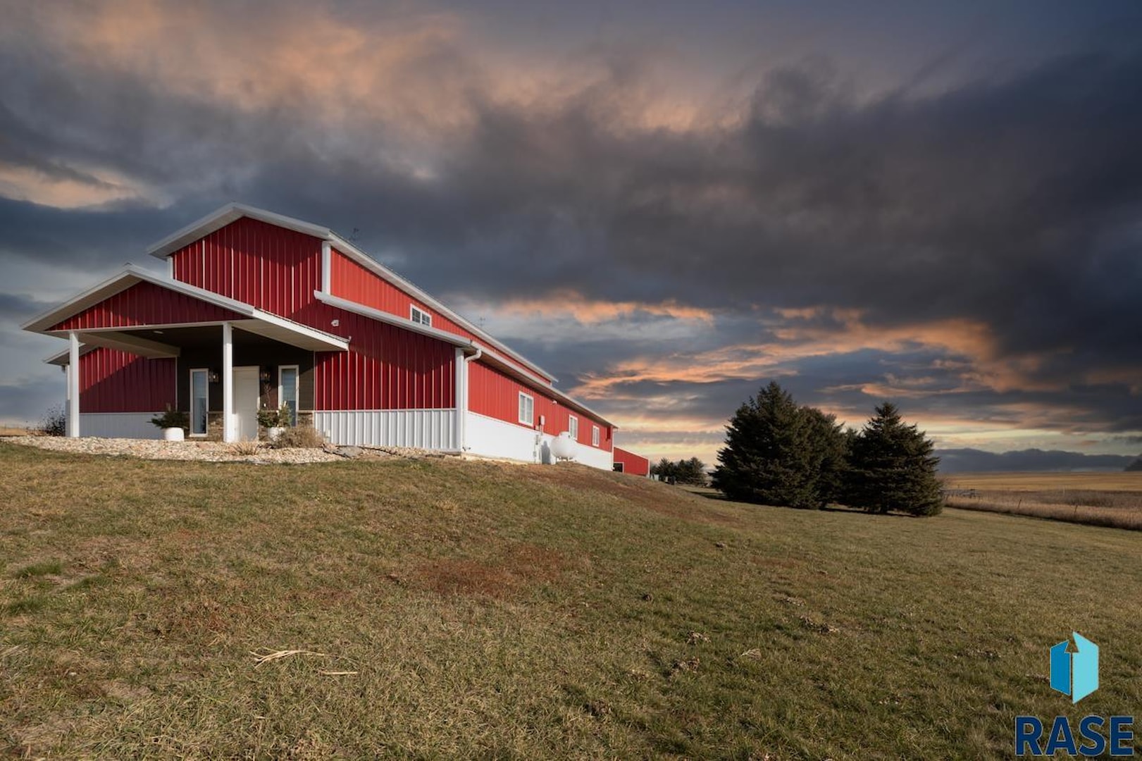 898 60Th St Beaver Creek, MN 56116 MLS 22400469