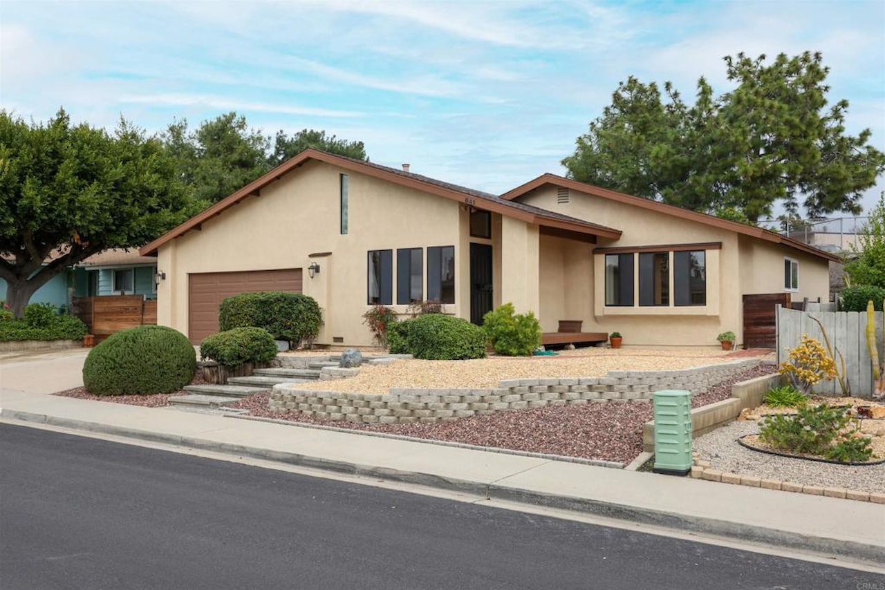 841 auburn ave chula vista ca 91913 rubyhome