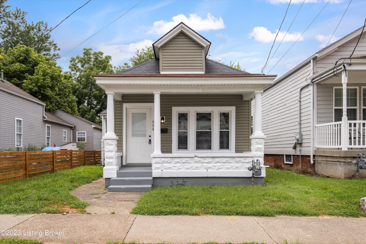 954 Goss Ave Louisville KY 40217 MLS1653314