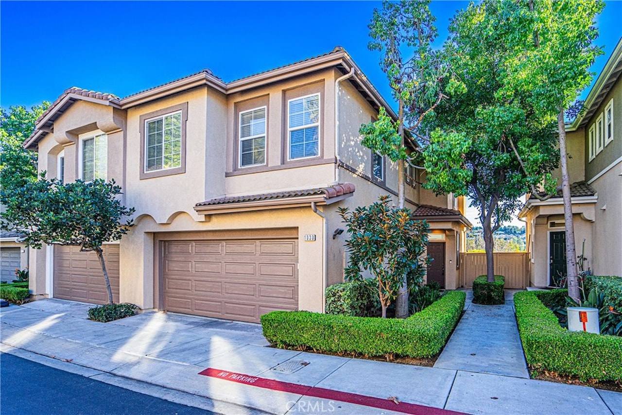 1030 Madison Way, La Habra, CA 90631 RubyHome