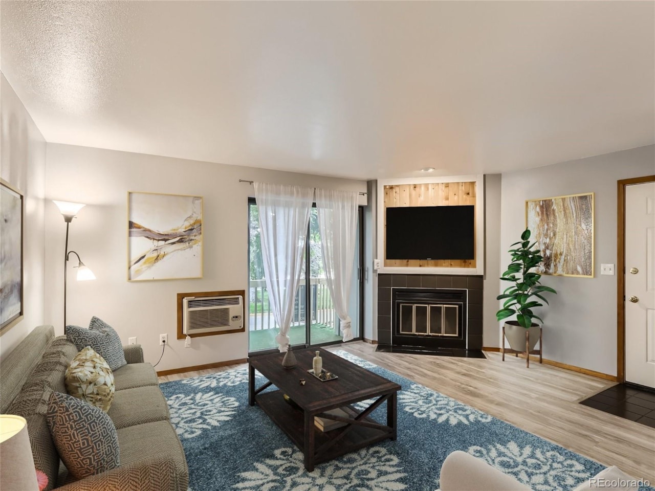 2800 Kalmia Ave C209 Boulder, CO 80301 condo for sale, MLS2533006