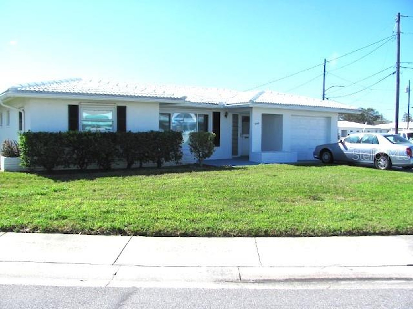 4100 100th Ave N 2 Pinellas Park, FL 33782 Mainlands Of Tamarac By