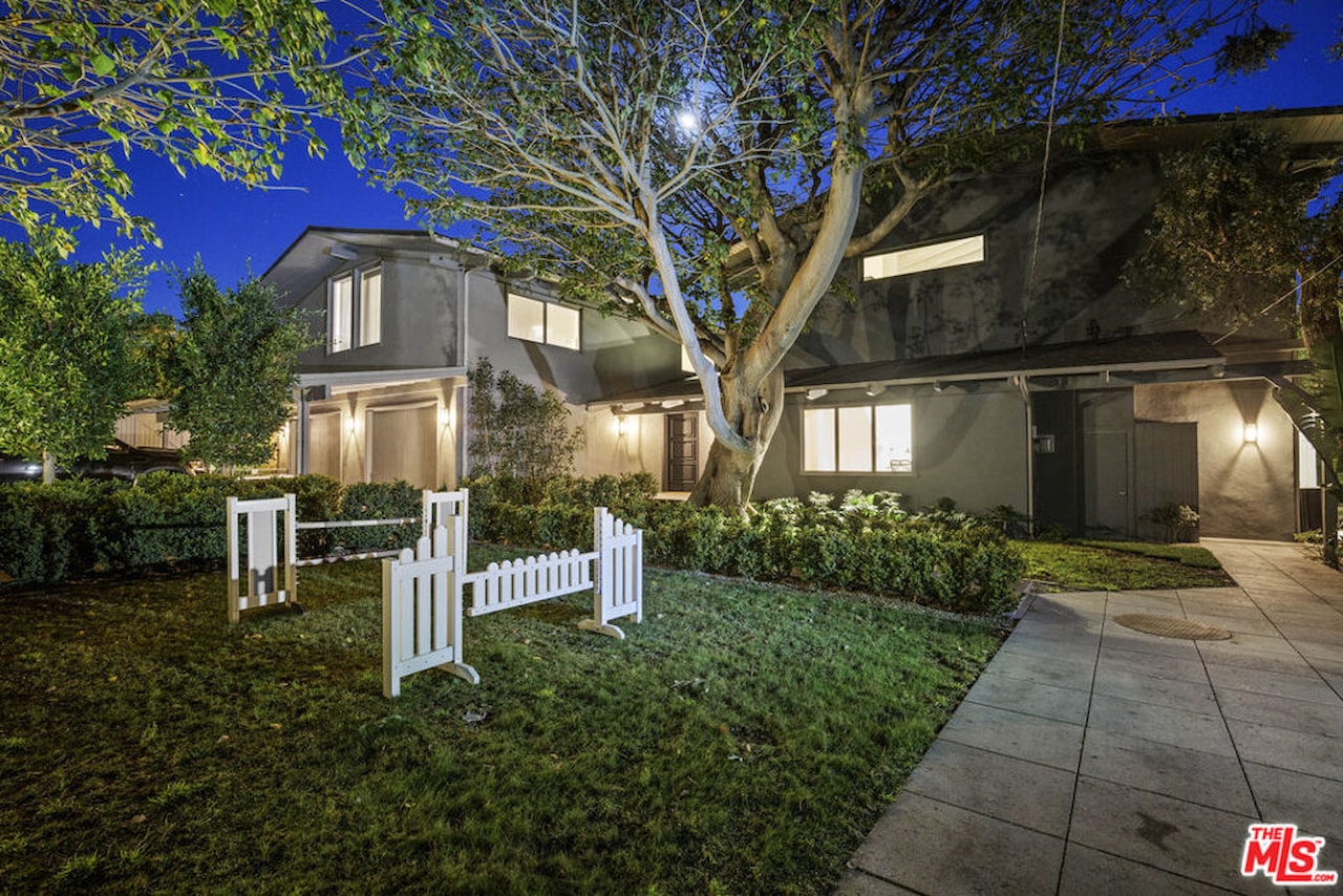 6738 Fernhill Dr, Malibu, CA 90265 RubyHome