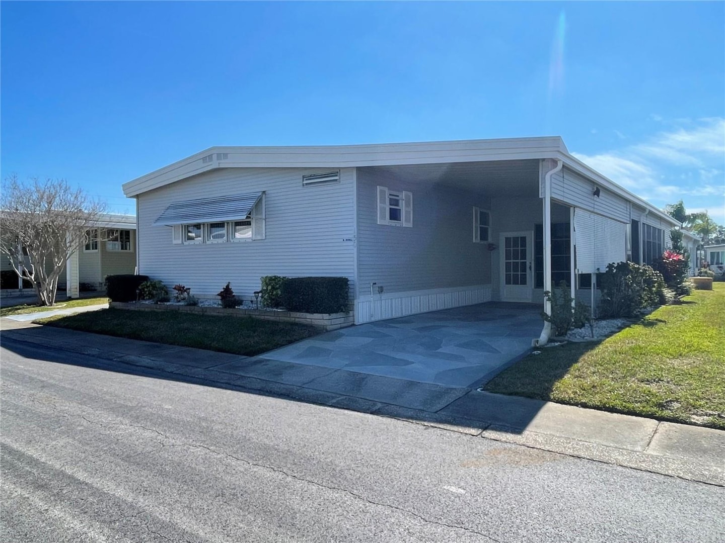 150 Mountain Fir Dr Palm Harbor, FL 34684 MLS U8226835