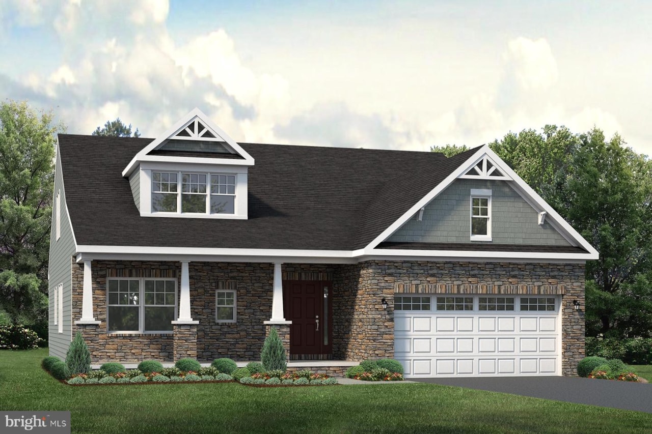 1301 Haymaker Rd State College, PA 16801 home for sale KBB