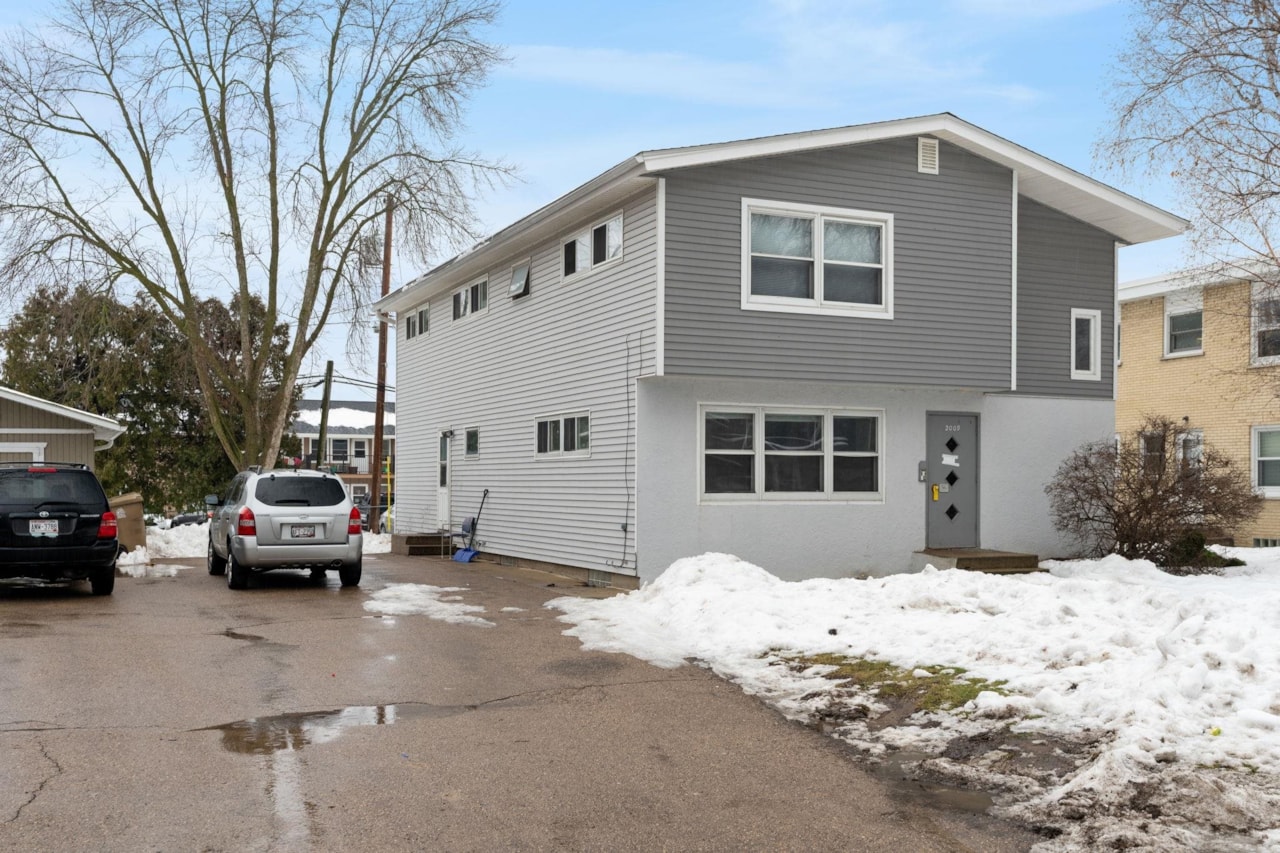 Madison WI Real Estate Madison WI Homes for Sale