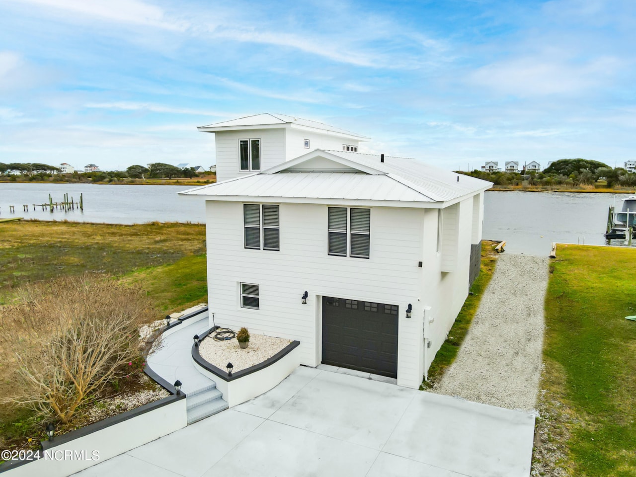 319 Grandview Dr Sneads Ferry, NC 28460 MLS 100419623