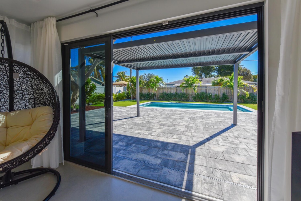 Tangent Realty Deerfield Beach Exclusive North Broward Us1 To Dixie