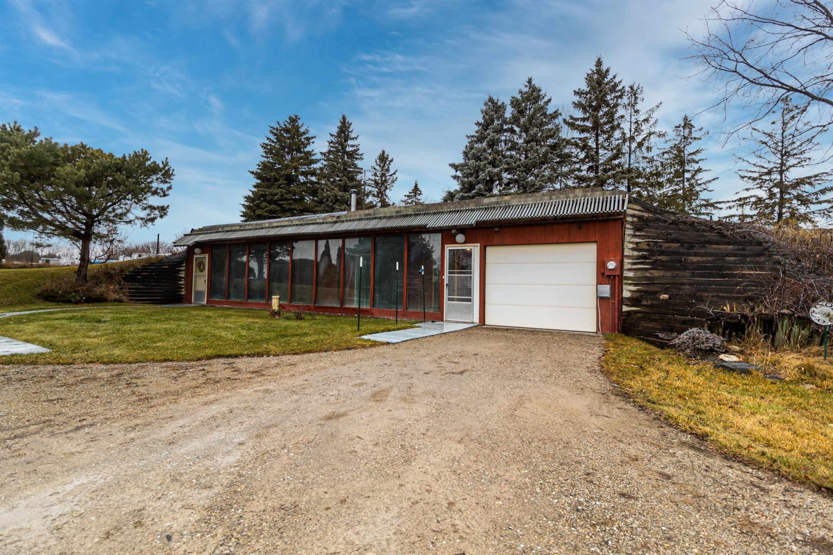 6021 State Rd 76 Oshkosh, WI 54904 home for sale, MLS50285423