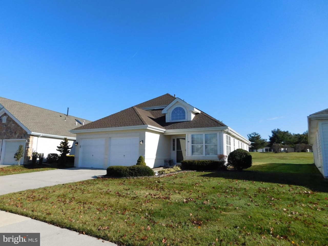 Sewell Homes For Sale 20 Autumn Ln to this beautiful Biscayne