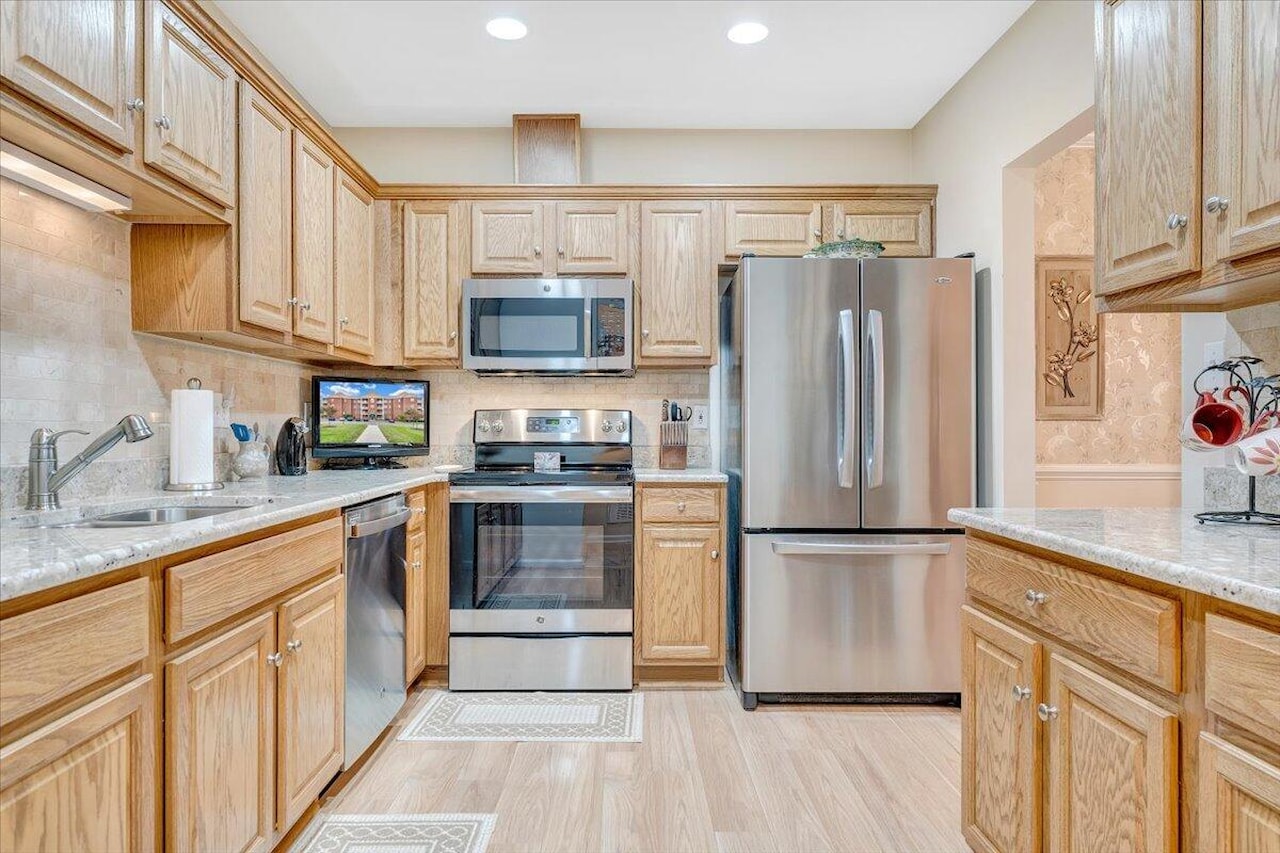 4448 SW Pheasant Ridge, Roanoke, VA 24014 MLS 903029