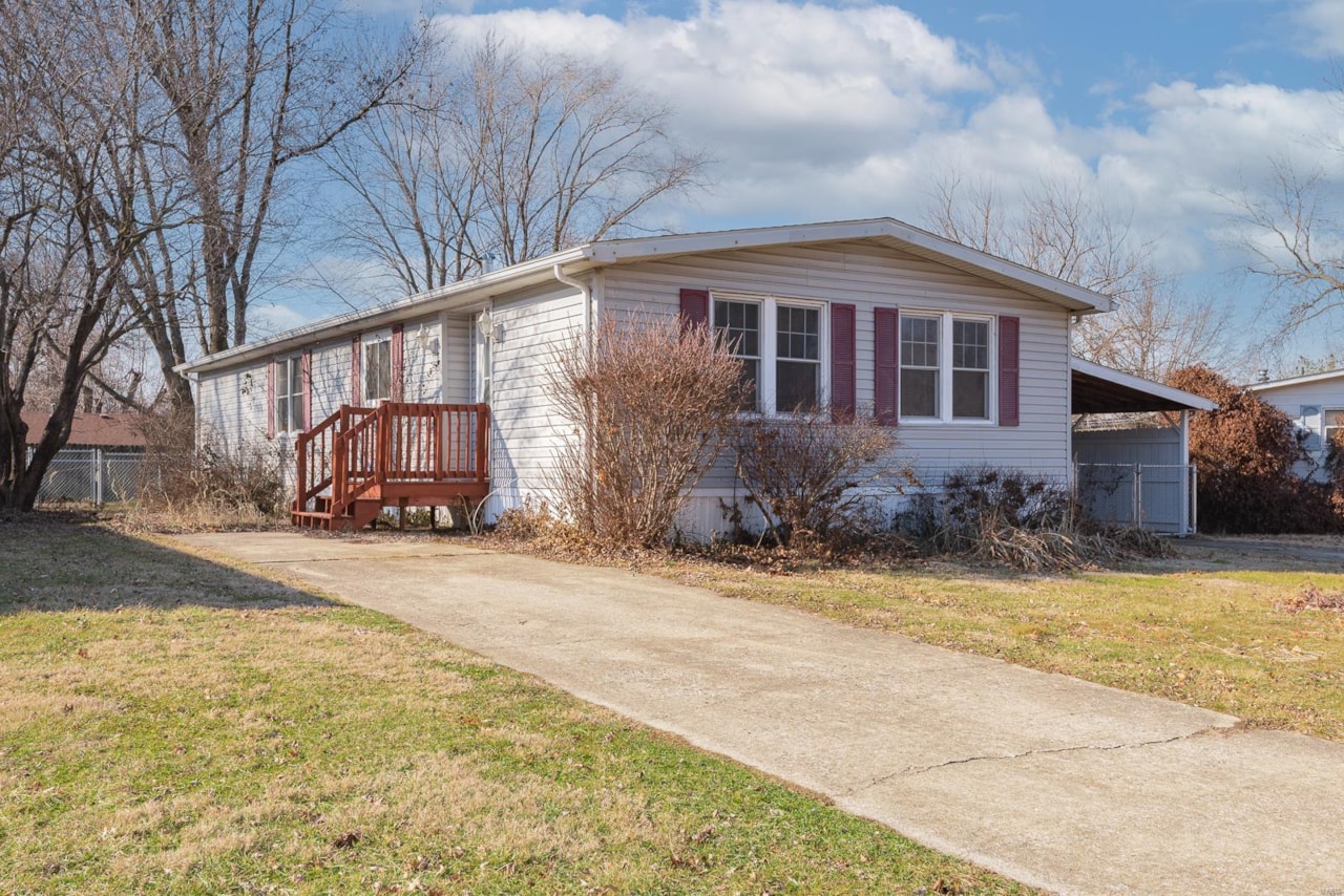 Collinsville IL Homes For Sale Maryville IL Homes For Sale Granite