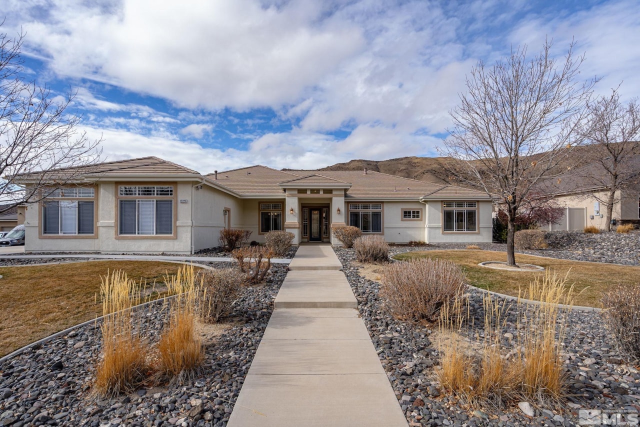 12225 Ocean View Dr, Sparks, NV 89441 PHOTOS MLS 240001139