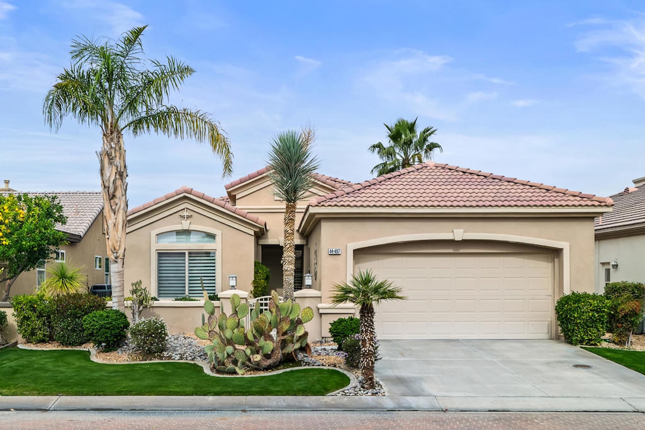 44497 Saint Andrews Place, Indio, CA 92201 | RubyHome