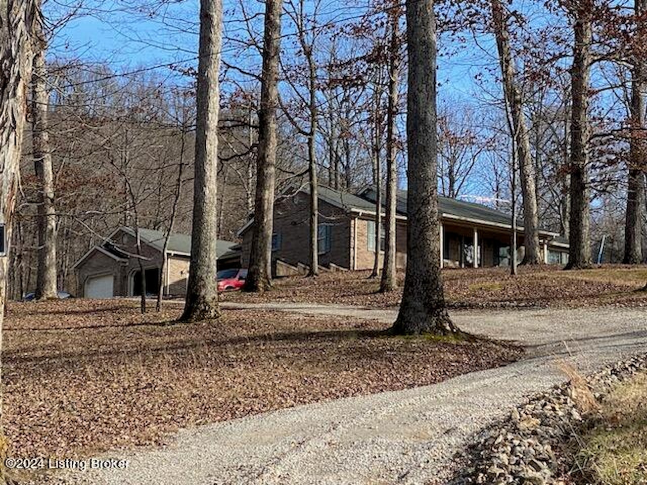 9143 Loretto Rd Loretto KY 40037 MLS1653802